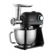 Concept Element RM8000 Planetary kitchen machine 1200 W