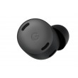 Google Pixel Buds Pro Headset Wireless In-ear Calls/Music Bluetooth Anthracite, Grey Google Pixel Buds Pro Headset Wireless In-ear Calls/Music Bluetooth Anthracite, Grey