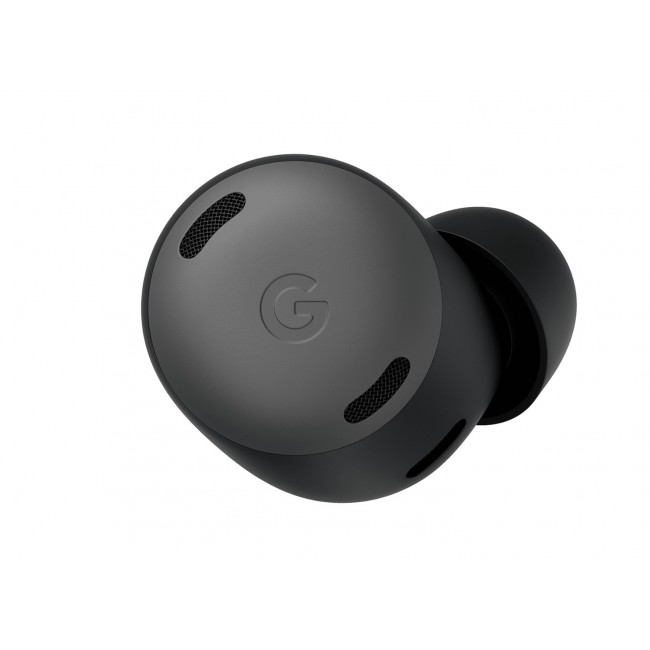 Google Pixel Buds Pro Headset Wireless In-ear Calls/Music Bluetooth Anthracite, Grey Google Pixel Buds Pro Headset Wireless In-ear Calls/Music Bluetooth Anthracite, Grey