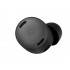Google Pixel Buds Pro Headset Wireless In-ear Calls/Music Bluetooth Anthracite, Grey