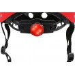 HORNIT Aviators M 53-58cm Children's Helmet AVM909