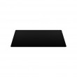 HyperX Pulsefire Mat - Gaming Mouse Pad - Cloth (XL) HyperX Pulsefire Mat - Gaming Mouse Pad - Cloth (XL)