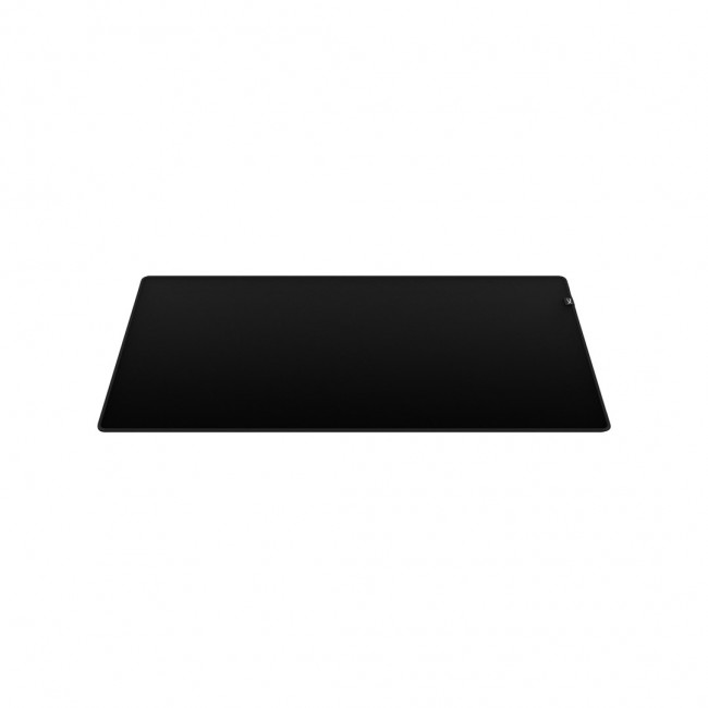 HyperX Pulsefire Mat - Gaming Mouse Pad - Cloth (XL) HyperX Pulsefire Mat - Gaming Mouse Pad - Cloth (XL)