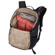 Thule Alltrail TAHP222 Black backpack Travel backpack Polyester