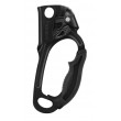 Petzl B17ALN climbing belay device