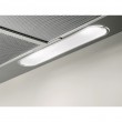 Electrolux LFG719X Built-in Stainless steel 580 m3/h A