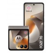 Motorola razr 70 17.5 cm (6.9