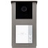 External panel VIDOS 2IP S201-2