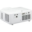 Viewsonic LS741HD data projector 5000 ANSI lumens DMD 1080p (1920x1080) Black, White