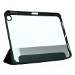 Mobilis 060021 tablet case 27.9 cm (11