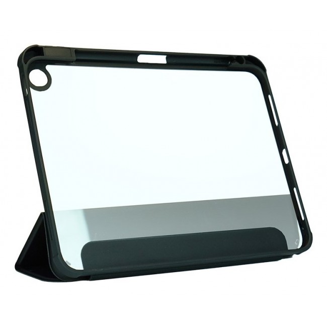 Mobilis 060021 tablet case 27.9 cm (11
