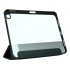 Mobilis 060021 tablet case 27.9 cm (11