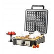 Waffle maker Adler AD 3049