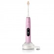 Philips DiamondClean 8000 HX8311/15 Rechargeable Toothbrush