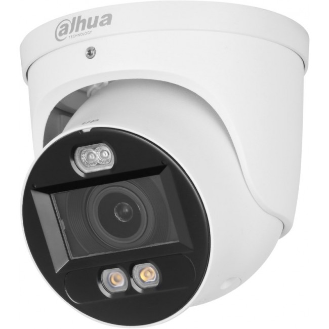 DAHUA DH-IPC-HDW3849H-ZAS-PV 8MP Vario-Focal 2.7-13,5mm Network Camera