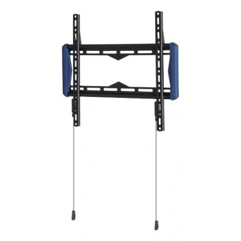 B-Tech Elements Fixed 400 Flat 165.1 cm (65