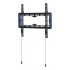 B-Tech Elements Fixed 400 Flat 165.1 cm (65
