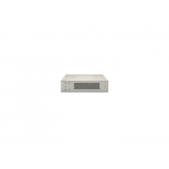 LevelOne 16-Port Gigabit Switch