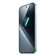 POCO X8 Pro 16.7 cm (6.59 POCO X8 Pro 16.7 cm (6.59