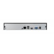 Rejestrator IP BCS POINT BCS-P-NVR0801-4KE-III