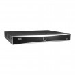 BCS BCS-V-NVR1602-A-4K-Ai(2) 1U Black