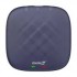 CarlinKit TBOX- PLUS 8+128 GB / bezprzewodowy adapter samochodowy / CarPlay / Android Auto / Bluetooth / Wi-Fi / Plug Play
