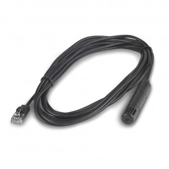 APC Temperature & Humidity Sensor Built-in Wired