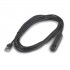 APC Temperature & Humidity Sensor Built-in Wired