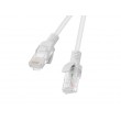 LANBERG PATCHCORD UTP CAT.5E 30M GRAY LANBERG PATCHCORD UTP CAT.5E 30M GRAY