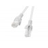 LANBERG PATCHCORD UTP CAT.5E 30M GRAY