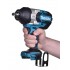 Makita DTW1002Z 18V Impact Wrench without battery and charger