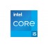 Intel Core i5-12400F processor 18 MB Smart Cache Box