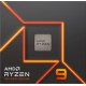 AMD Ryzen 9 7900X processor 4.7 GHz 64 MB L3 Box