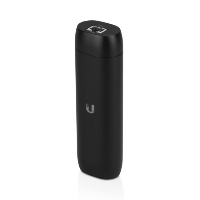 Ubiquiti UFP-VIEWPORT PoE adapter Ubiquiti UFP-VIEWPORT PoE adapter