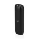 Ubiquiti UFP-VIEWPORT PoE adapter Ubiquiti UFP-VIEWPORT PoE adapter