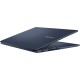 ASUS Vivobook 15 F1502ZA-WH74 Intel Core i7 i7-1255U Laptop 39.6 cm (15.6