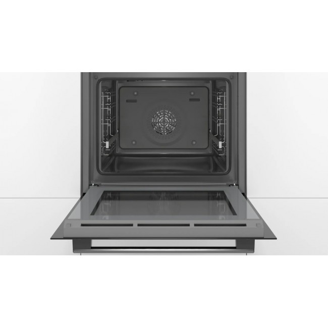 BOSCH HBT537FB0 OVEN