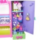 Barbie Extra Style Creator 20el. HFG75 p2 MATTEL