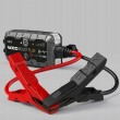 NOCO GB40 Boost 12V 1000A Jump Starter starter device with integrated 12V/USB battery NOCO GB40 Boost 12V 1000A Jump Starter starter device with integrated 12V/USB battery