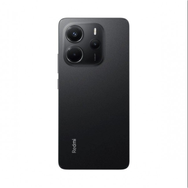 Xiaomi Redmi Note 14 16,9 cm (6.67