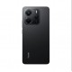 Xiaomi Redmi Note 14 16,9 cm (6.67