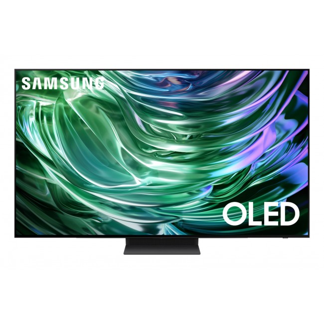 Samsung Series 9 QE55S90DAEXXH TV 139.7 cm (55 Samsung Series 9 QE55S90DAEXXH TV 139.7 cm (55