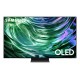 Samsung Series 9 QE55S90DAEXXH TV 139.7 cm (55 Samsung Series 9 QE55S90DAEXXH TV 139.7 cm (55
