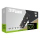 Zotac GAMING GeForce RTX 5070 SOLID OC NVIDIA 12 GB GDDR7 Zotac GAMING GeForce RTX 5070 SOLID OC NVIDIA 12 GB GDDR7