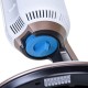Samsung Handheld vacuum VS20B95843W/WA Samsung Handheld vacuum VS20B95843W/WA
