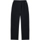 Berghaus Hillwalker men's rain pants size L black