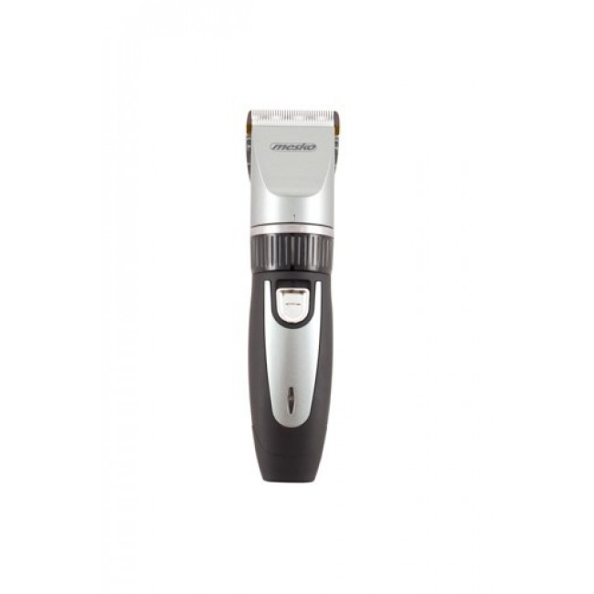 Mesko MS 2826 Hair clipper for animals Mesko MS 2826 Hair clipper for animals