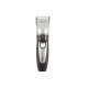 Mesko MS 2826 Hair clipper for animals Mesko MS 2826 Hair clipper for animals