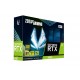 Zotac GAMING GeForce RTX 3050 Eco NVIDIA 8 GB GDDR6