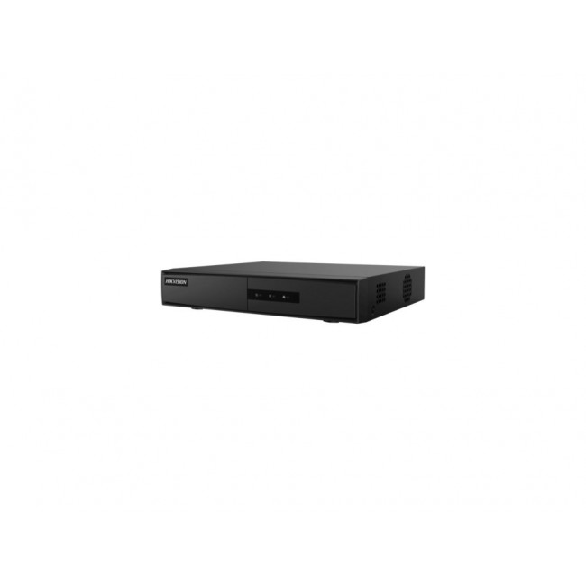 4-in-1 DVR HikVision DS-7104NI-Q1/M (D) 4-in-1 DVR HikVision DS-7104NI-Q1/M (D)